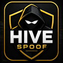 HiveSpoof